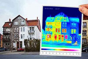 Fenster und Energieeffizienz