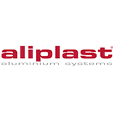 aliplast