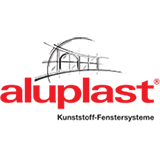 aluplast