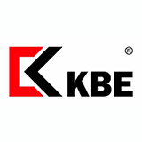 kbe