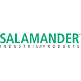 salamander