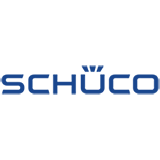 schüco