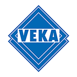 veka